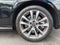 2018 Mercedes-Benz E-Class E 400 4MATIC®