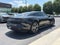 2021 Porsche Taycan Base
