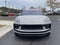 2022 Porsche Macan S Premium Plus Pkg, Clean CarFax, One Owner, Low Mil