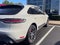 2022 Porsche Macan S Premium Plus Pkg, Clean CarFax, One Owner, Low Mil