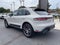 2022 Porsche Macan S Premium Plus Pkg, Clean CarFax, One Owner, Low Mil