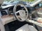 2020 Volvo XC90 T6 Inscription
