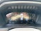 2020 Volvo XC90 T6 Inscription