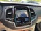 2020 Volvo XC90 T6 Inscription