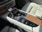 2020 Volvo XC90 T6 Inscription