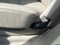 2020 Volvo XC90 T6 Inscription