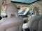 2020 Volvo XC90 T6 Inscription