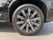2020 Volvo XC90 T6 Inscription
