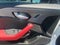 2022 Acura TLX Type S w/Performance Tire