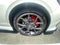 2022 Acura TLX Type S w/Performance Tire