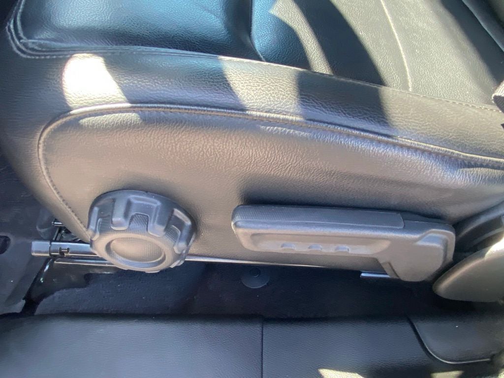 2023 Jeep Wrangler Sahara Altitude