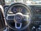 2023 Jeep Wrangler Sahara Altitude