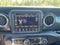 2023 Jeep Wrangler Sahara Altitude