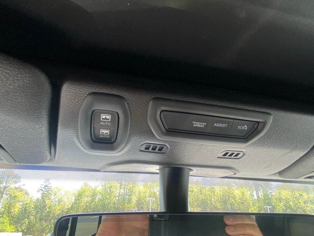 2023 Jeep Wrangler Sahara Altitude