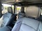 2023 Jeep Wrangler Sahara Altitude
