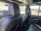 2023 Jeep Wrangler Sahara Altitude