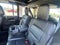2023 Jeep Wrangler Sahara Altitude
