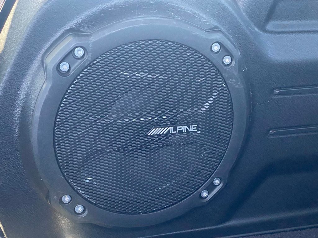 2023 Jeep Wrangler Sahara Altitude