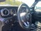 2023 Jeep Wrangler Sahara Altitude