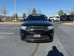2021 Dodge Durango SXT Plus