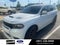 2018 Dodge Durango R/T Brass Monkey