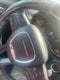 2018 Dodge Durango R/T Brass Monkey