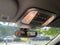 2018 Dodge Durango R/T Brass Monkey