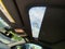 2018 Dodge Durango R/T Brass Monkey