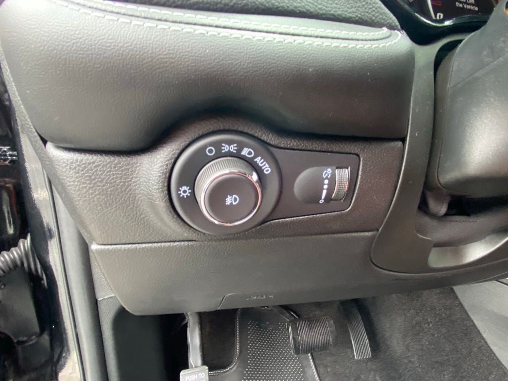 2022 Dodge Durango SRT 392