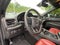 2022 Dodge Durango SRT 392