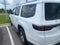 2022 Jeep Wagoneer Series I