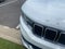 2022 Jeep Wagoneer Series I
