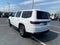 2023 Jeep Wagoneer Series II