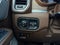 2024 RAM 1500 Laramie Longhorn