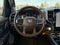 2024 RAM 1500 Laramie Longhorn