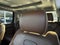 2024 RAM 1500 Laramie Longhorn