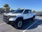 2025 RAM 1500 RHO