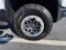 2025 RAM 1500 RHO