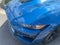 2021 Ford Mustang Shelby GT500