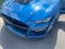 2021 Ford Mustang Shelby GT500