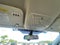 2015 Ford C-Max Hybrid SEL