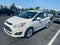 2015 Ford C-Max Hybrid SEL