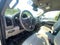 2020 Ford F-450SD XL DRW
