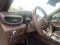 2021 Ford Explorer King Ranch