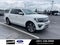 2021 Ford Expedition Max Platinum