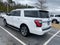 2021 Ford Expedition Max Platinum