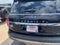 2024 Ford Expedition Max King Ranch