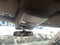 2022 Ford Expedition Max King Ranch