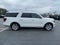2022 Ford Expedition Max King Ranch