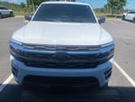 2024 Ford Expedition King Ranch